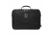 Dicota Eco Multi SELECT 14-15.6
