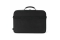 Dicota Eco Multi SELECT 14-15.6