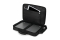 Dicota Eco Multi SELECT 14-15.6