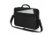 Dicota Eco Multi SELECT 14-15.6