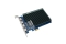 ASUS GT730-4H-SL-2GD5 4xHDMI (2GB,HDMI,Passive