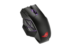 ASUS MAUS ROG SPATHA X GAMING MOUSE