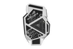 ASUS MAUS ROG SPATHA X GAMING MOUSE