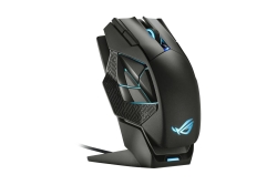 ASUS MAUS ROG SPATHA X GAMING MOUSE