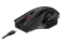 ASUS MAUS ROG SPATHA X GAMING MOUSE