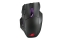 ASUS MAUS ROG SPATHA X GAMING MOUSE