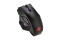 ASUS MAUS ROG SPATHA X GAMING MOUSE