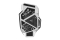 ASUS MAUS ROG SPATHA X GAMING MOUSE