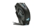 ASUS MAUS ROG SPATHA X GAMING MOUSE