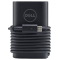 Dell Kit: 45-W-E5-USB-C-Netzadapter