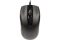 Inter-Tech Tas KM-3149R Tastatur+Maus QWERTY dt/kyril. schw. retail