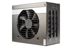 Inter-Tech Netzteil 1200W SAMA FTX-1200-A Armor Platinum...
