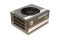 Inter-Tech Netzteil 1200W SAMA FTX-1200-A Armor Platinum Pow retail