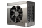 Inter-Tech Netzteil 1200W SAMA FTX-1200-A Armor Platinum Pow retail