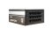 Inter-Tech Netzteil 1200W SAMA FTX-1200-A Armor Platinum Pow retail