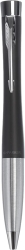 PARKER 2150858 Kugelschreiber URBAN Muted Black C.C. M...