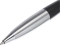 PARKER 2150858 Kugelschreiber URBAN Muted Black C.C. M Schwarz