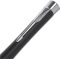 PARKER 2150858 Kugelschreiber URBAN Muted Black C.C. M Schwarz