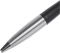 PARKER 2150858 Kugelschreiber URBAN Muted Black C.C. M Schwarz