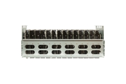 Inter-Tech Mining-Rack 4F28 4HE 6 x 120mm Lüfter 2X2.0 USB retail