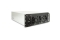 Inter-Tech Mining-Rack 4F28 4HE 6 x 120mm Lüfter 2X2.0 USB retail