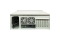 Inter-Tech Mining-Rack 4F28 4HE 6 x 120mm Lüfter 2X2.0 USB retail
