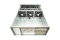 Inter-Tech Mining-Rack 4F28 4HE 6 x 120mm Lüfter 2X2.0 USB retail