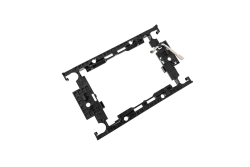 Inter-Tech Kühler N-8 2HE passiv Intel Socket LGA...