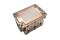 Inter-Tech Kühler N-8 2HE passiv Intel Socket LGA 4189 retail
