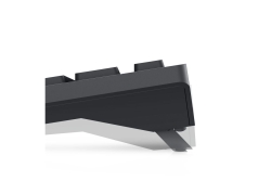 Dell KM5221W Keyb+M Wireless Desktop Set German 580-AJRD