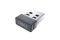 Dell KM5221W Keyb+M Wireless Desktop Set German 580-AJRD