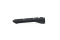 Dell KM5221W Keyb+M Wireless Desktop Set German 580-AJRD