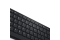Dell KM5221W Keyb+M Wireless Desktop Set German 580-AJRD