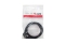 Equip Stromkabel CEE 7/7 ->C5 St/Bu schwarz 3.00m PVC Polybeutel
