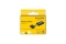 DELOCK Mini USB 2.0 Card Reader mit SD und Micro SD Slot