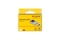 DELOCK Mini USB 3.2Gen1 USB-C Speicherstick 128GB Metallgeh.