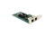 DELOCK PCI Express x1 Karte 2 x RJ45 Gigabit LAN i82576