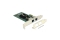 DELOCK PCI Express x1 Karte 2 x RJ45 Gigabit LAN i82576