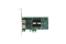 DELOCK PCI Express x1 Karte 2 x RJ45 Gigabit LAN i82576