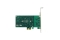 DELOCK PCI Express x1 Karte 2 x RJ45 Gigabit LAN i82576