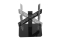 Equip Tischfuß 32-55/1TFT Universal TV 40Kg schwarz lite Retail