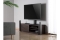 Equip Tischfuß 32-55/1TFT Universal TV 40Kg schwarz lite Retail