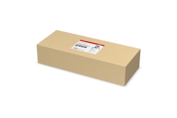 Equip Deckenhalterung 32-70/1TFT 35Kg elektr.+Fernb. sw lite Retail
