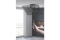 Equip Deckenhalterung 32-70/1TFT 35Kg elektr.+Fernb. sw lite Retail