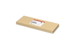 Equip Wandhalterung 37-80/1TFT Univ./Rot. 50Kg sw lite Retail