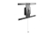 Equip Wandhalterung 37-80/1TFT Univ./Rot. 50Kg sw lite Retail