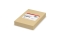 Equip Wandhalterung 37-80/1TFT V.bewegl.5Gelenke 60Kg sw lite Retail