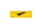 DELOCK USB Tastatur 2,4 GHz kabellos schwarz - Lautlos