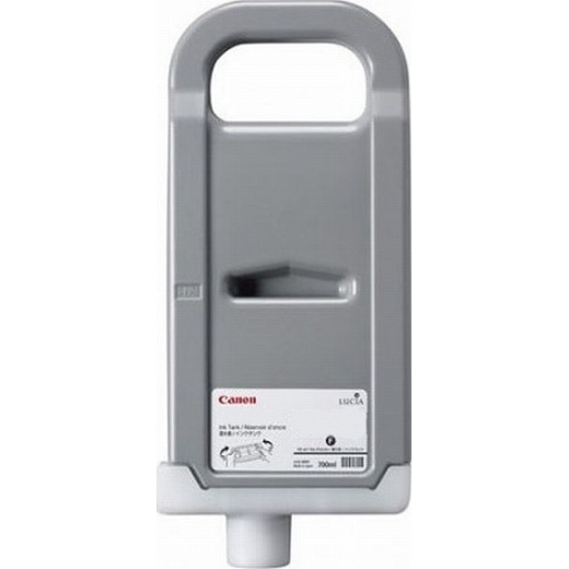 Patrone Canon PFI-106M magenta