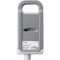 Patrone Canon PFI-106M magenta